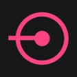 Icon of program: ObvioGo Clinical Trials