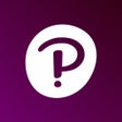 Иконка программы: Pearson