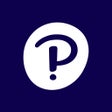 Icon of program: Pearson