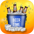 程序图标：Beers Catcher 18