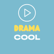 程序图标：Dramacool:Movies  Asian D…