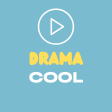 Dramacool:Movies  Asian Drama