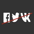 Ikon program: Asocial