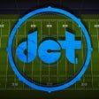 Ícone do programa: Drum Corps Tycoon