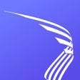 Ícone do programa: Resonance - Hire Professi…