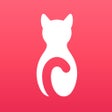 Ícone do programa: Period Tracker: Her Calen…