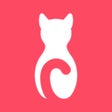 プログラムのアイコン：Period Tracker: Her Calen…
