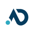 程序图标: Acadata