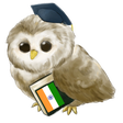 Icona del programma: Learn Hindi