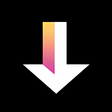 程序图标：Video Downloader for Tik …