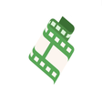 Icona del programma: KIT Scenarist