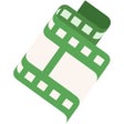 Icon of program: KIT Scenarist