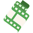 Icon of program: KIT Scenarist