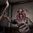Icon of program: Scary Town: Friends Escap…
