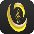 Icon of program: CCPiano