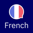 Ícone do programa: Wlingua - Learn French