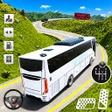 Ikon program: Modern Bus Simulator New …