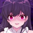 Icoon van programma: ヤンデレ彼女の取扱説明書