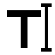 Icon of program: Free Auto Text Expander f…