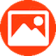 أيقونة البرنامج: view reddit images direct…