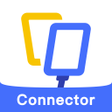 プログラムのアイコン：AirDroid Parental Connect…