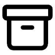 Pictogram van programma: Tab Saver