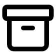 Icon of program: Tab Saver
