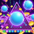 Ikon program: Plin Stars
