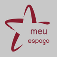 程序图标：Meu Espaço