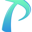 ProscenicHome icon