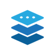 Иконка программы: TheRollNumber Wallet