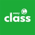 프로그램 아이콘: Easy Class