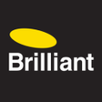 プログラムのアイコン：Brilliant Smart