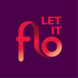 Ikon program: Let It FLO