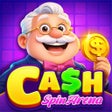 程序图标：Spin Arena Cash:Casino Sl…
