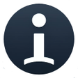 Programikonen: Driver Macro Generator