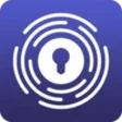 Ikona programu: Privado VPN