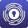 Ikona programu: Privado VPN