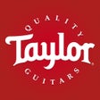 プログラムのアイコン：Taylor Guitars TaylorSens…