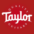 Taylor Guitars TaylorSense App