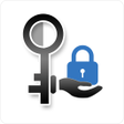 プログラムのアイコン：Parichay Authenticator