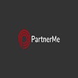 程序图标：PartnerMe.io