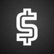 Programın simgesi: CASHDROP