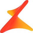 Icono de programa: Pesquisa Linx Share - Aut…
