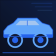Pesquisa Linx Share - Automotivo - by Leandro Meyer DC icon