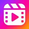 Icon of program: SlideShow Maker + With Music