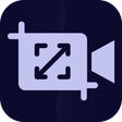 程序图标：Video Resizer