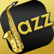Icon of program: Jazz Music & Smooth Jazz …