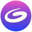Ikon program: My Galaxy