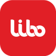 程序图标：Libozzle